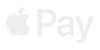 ApplePay
