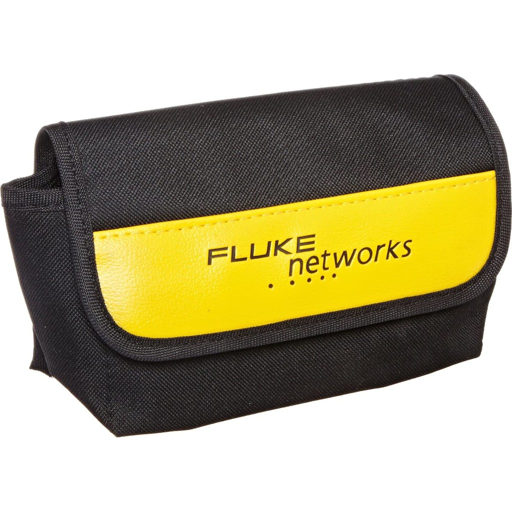 Fluke Tasche MS2-POUCH MicroScanner2