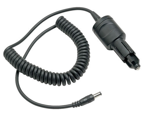 ti-car_charger-500 Fluke TI-CAR CHARGER Auto-Ladegerät TI-KFZ LADEADAPTER 3039779