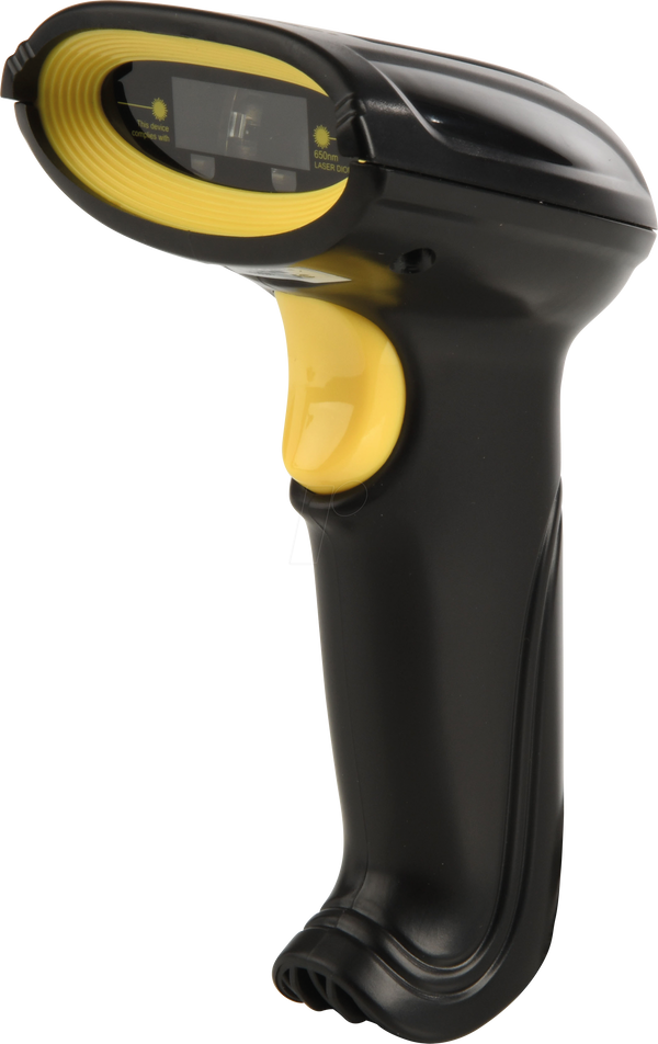 Barcode Scanner Barcodescanner für Fluke 6500-2 Gerätetester ähnlich SPScan6000 Barcode Scanner Barcodescanner für Fluke 6500-2 Gerätetester ähnlich SPScan6000