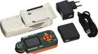 Extech MC108 mobiles Microskop Microscope MC108-2