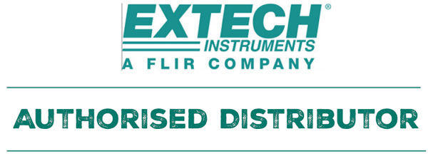 Extech Extech