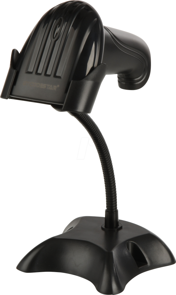 Barcode Scanner Barcodescanner für Fluke 6500-2 Gerätetester ähnlich SPScan6000 Barcode Scanner Barcodescanner für Fluke 6500-2 Gerätetester ähnlich SPScan6000