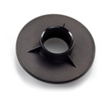 mavolux_adapterscheibe Gossen Photo Adapterscheibe für Leuchtdichtevorsatz M499G