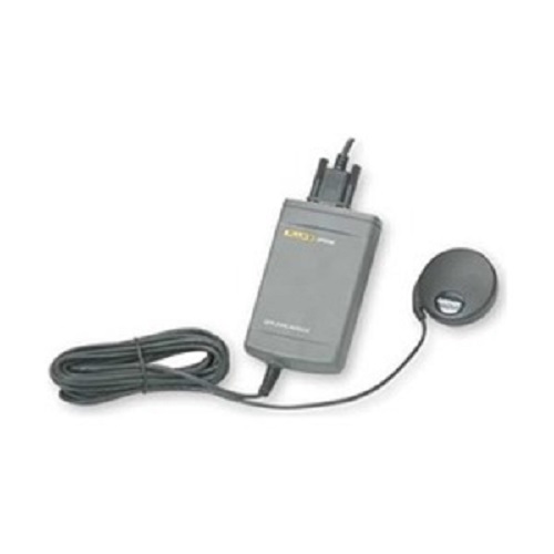 gps430 Fluke Zeitsynchronisationsmodul GPS430