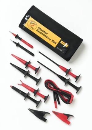 fluke-tlk225-large Fluke TLK225 SureGrip Master Zubehörkit TLK 225-1