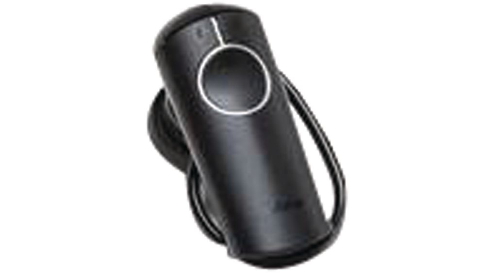 flir-t197771 Flir T197771 Bluetooth Headset für E40, E50, E60, E75, E85, E95