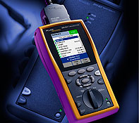 netzteildtx Netzteil für Fluke DTX und DSP wie DTX1800 DTX1200 DSP4000 DSP4300 DSP4100