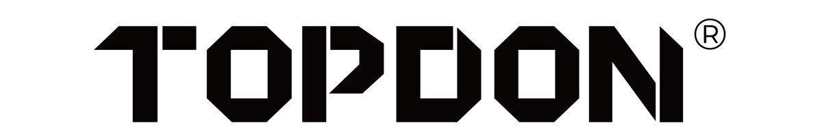 TopDON