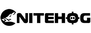 Nitehog Nitehog