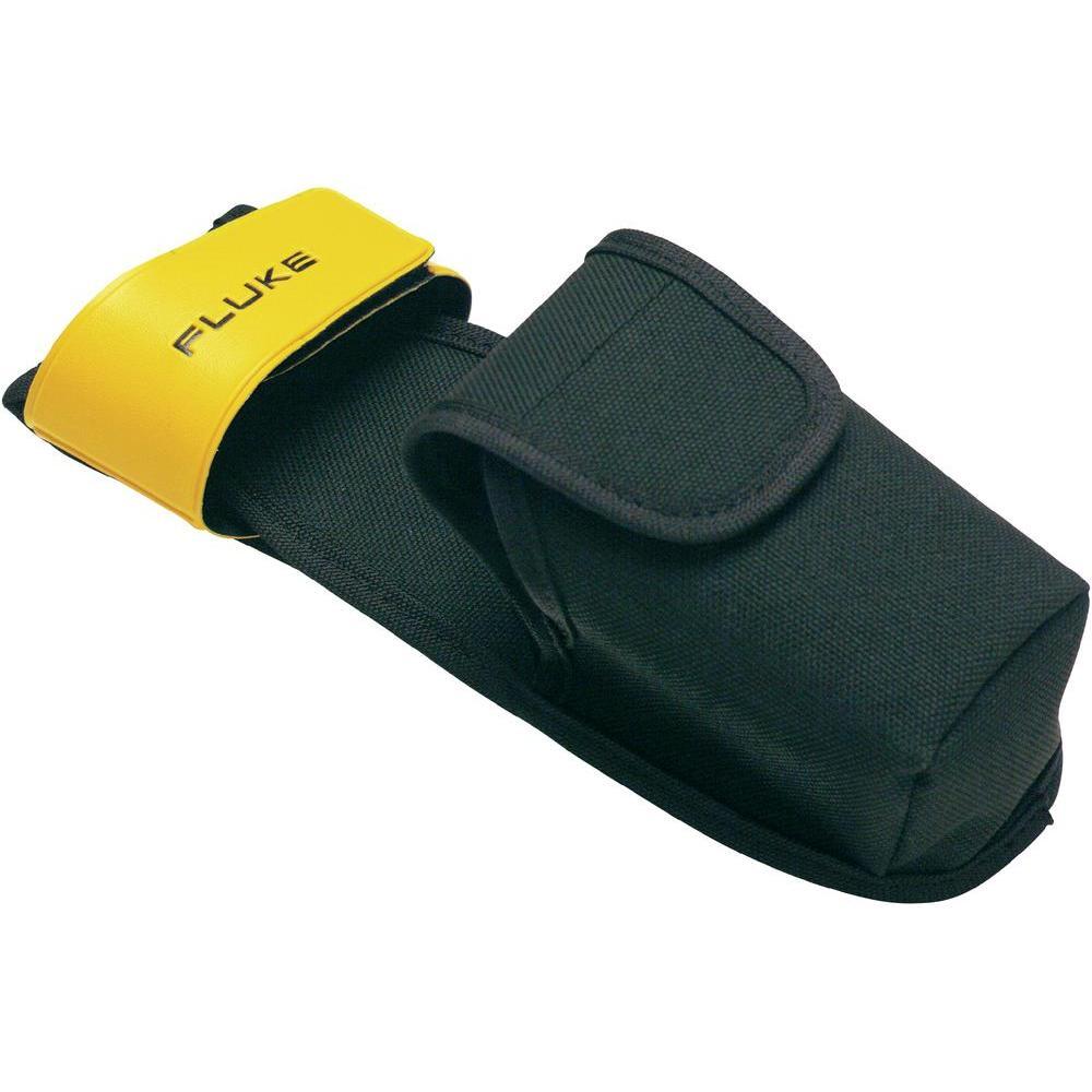 Fluke H3 Holster für Stromzangen