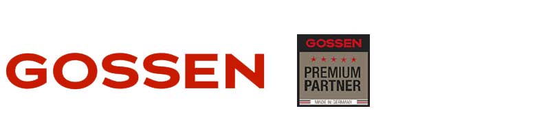 Gossen Gossen