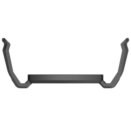 HM-B201-MACRO-2 Hikmicro HM-B201-MACRO Kamera Objektiv für B-Serie (B10, B20, B1L, B2L)