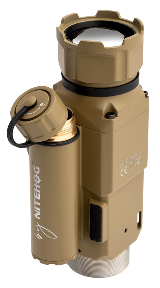 NITEHOG TAC VIPER 35 Gen2 Wärmebildgerät 640x512 neue Version mit KI inkl. Bonus NITEHOG TAC VIPER 35 Gen2 Wärmebildgerät 640x512 neue Version mit KI inkl. Bonus