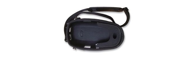 lrat-holster Fluke LRAT-Holster LR-Holster für LRAT Serie