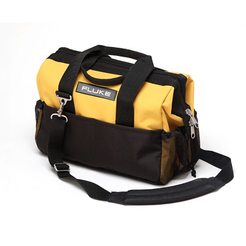 C550 Fluke C550 Multimeter- und Werkzeugtasche Tragetasche