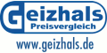 Logo von Geizhals