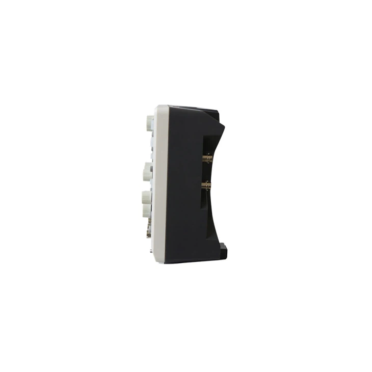 OWON XDS3302 Plus 300MHz 2 Kanal 8bit 2,5GS/s Oszilloskop