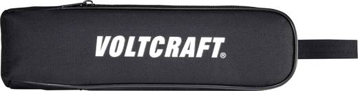 Voltcraft Tasche 270x77x45mm für Stromzangen Spannungsprüfer 