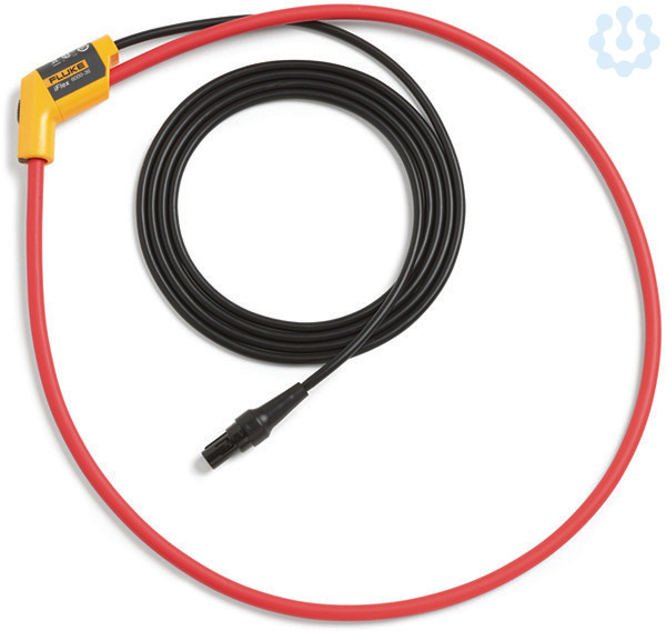 Fluke I17XX-FLEX3000 iFlex®-Stromzange 3000-24 3000A AC 61cm Set DEMO