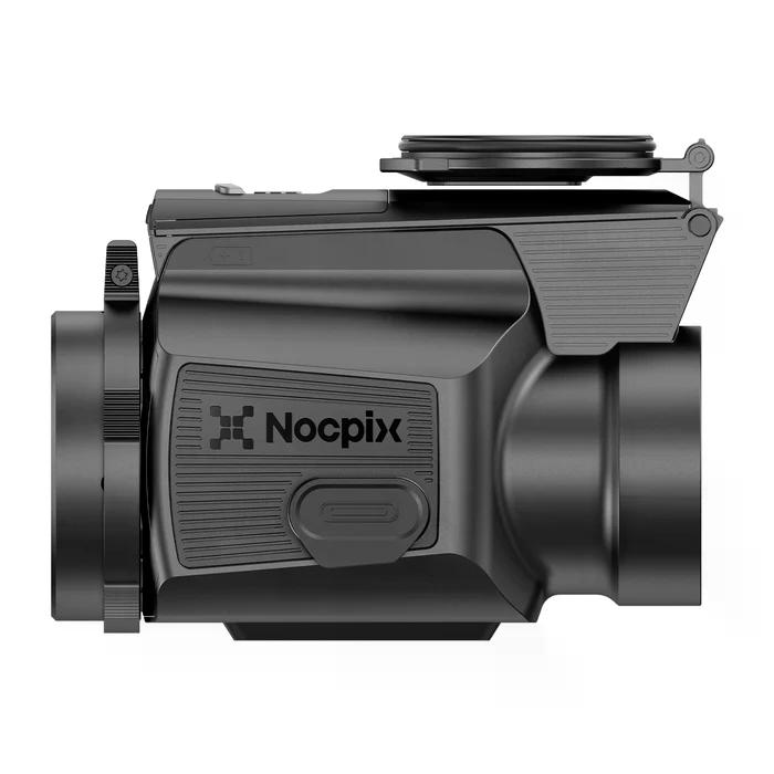 Nocpix MATE LITE L38 Wärmebild Vorsatzgerät 384x288px, 38mm Linse, NETD 15mK