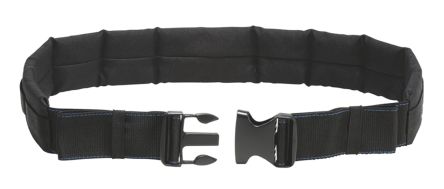 Flir-T911093-G-rtel Flir T911093 Gürtel für Holster/ Tasche Werkzeuggürtel