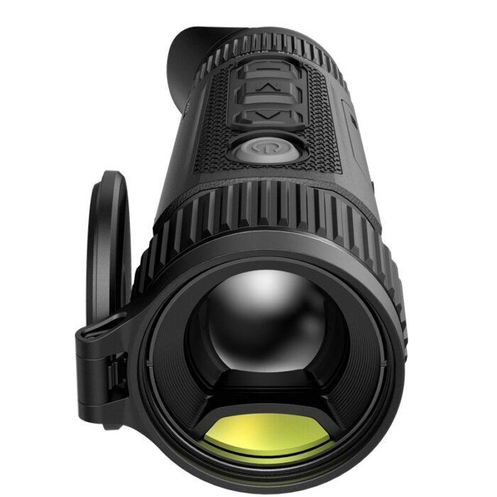 Nocpix VISTA H35R Wärmebildgerät 640x512Pixel, 15mK, -1800m, LRF Laser - 1200 Nocpix VISTA H35R Wärmebildgerät 640x512Pixel, 15mK, -1800m, LRF Laser - 1200