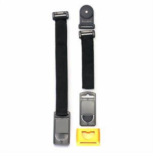 tpak-large Fluke Tpak Magnethalter Messgeräte Aufhänge-Satz TPAK