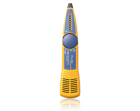 Fluke IntelliTone Pro 200 Probe - Tastkopf [MT-8200-63A]