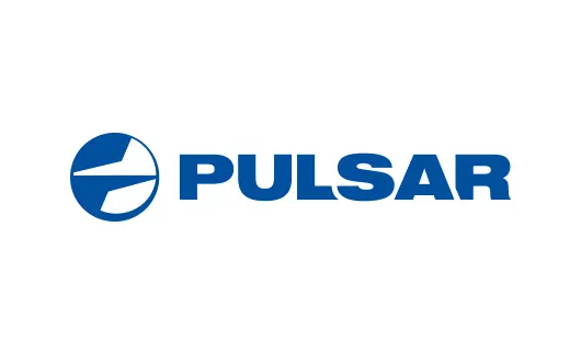 PULSAR PULSAR