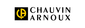 Chauvin Arnoux Chauvin Arnoux