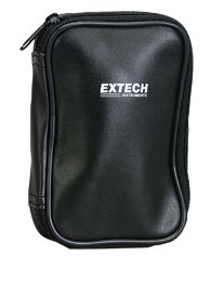Extech 409992 kleine Tragetasche 159x114x25mm Flir