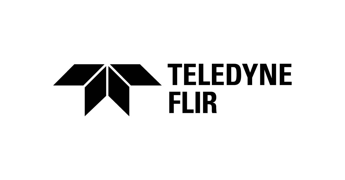 Flir Flir