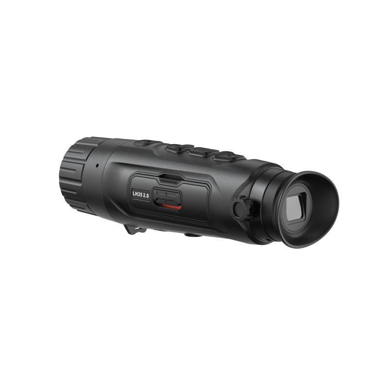 HIKMicro LYNX Pro LH35 2.0 Wärmebildgerät 384x288Pixel, 20mK, -1800m