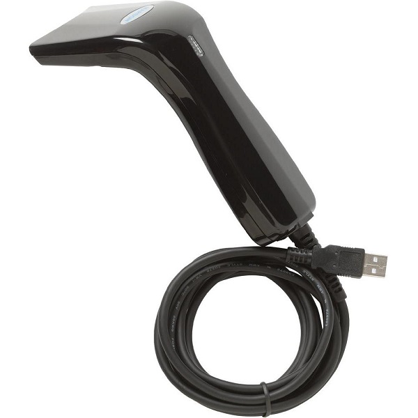 spscan6000original Fluke SPSCAN6000 Gerätetester-Scanner für 6500-2 Barcodescanner