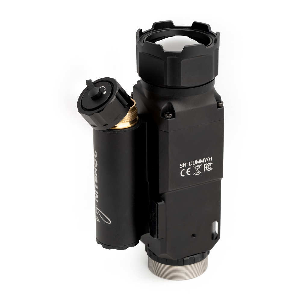 NITEHOG Hunter VIPER 35 Gen2 Wärmebildgerät 640x512 neue Version 2025 mit KI NITEHOG Hunter VIPER 35 Gen2 Wärmebildgerät 640x512 neue Version 2025 mit KI