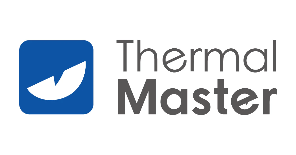 Thermal Master Thermal Master
