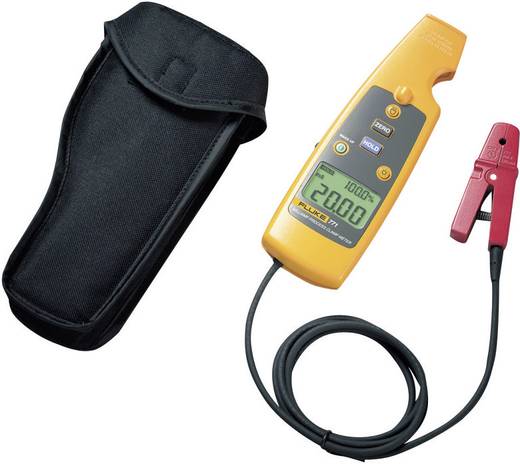771 Fluke 771 Prozessstromzange 4 - 20 mA Prozess-Stromschleifen