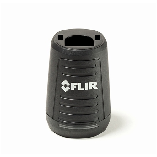 FLIR-T198531 Flir T198531 Ladeschale FLIR Wärmebildkamera Ex-Serie T198440