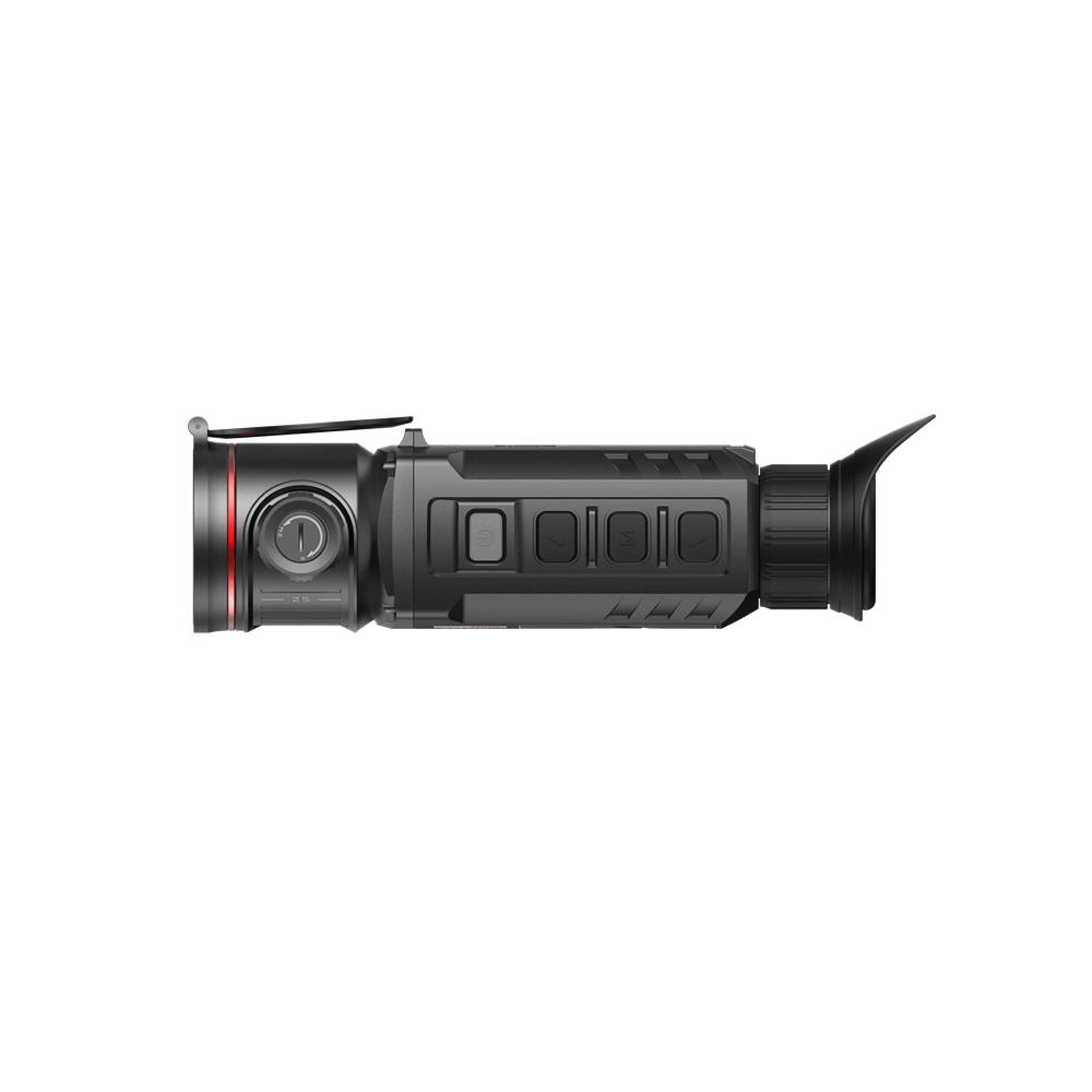 InfiRay Zoom ZH50 V2 2023 Wärmebildkamera 640 x 512 Pixel, 12µm, 50Hz, -1974m + optischer Zoom