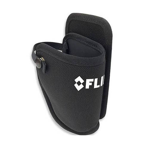 ta14 Flir TA14 Holster Gürteltasche für TG165 + TG167
