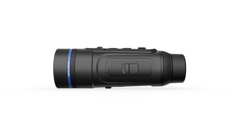 CONOTECH AQUILA 650 LIIR Wärmebildgerät 640x512 Pixel, NETD