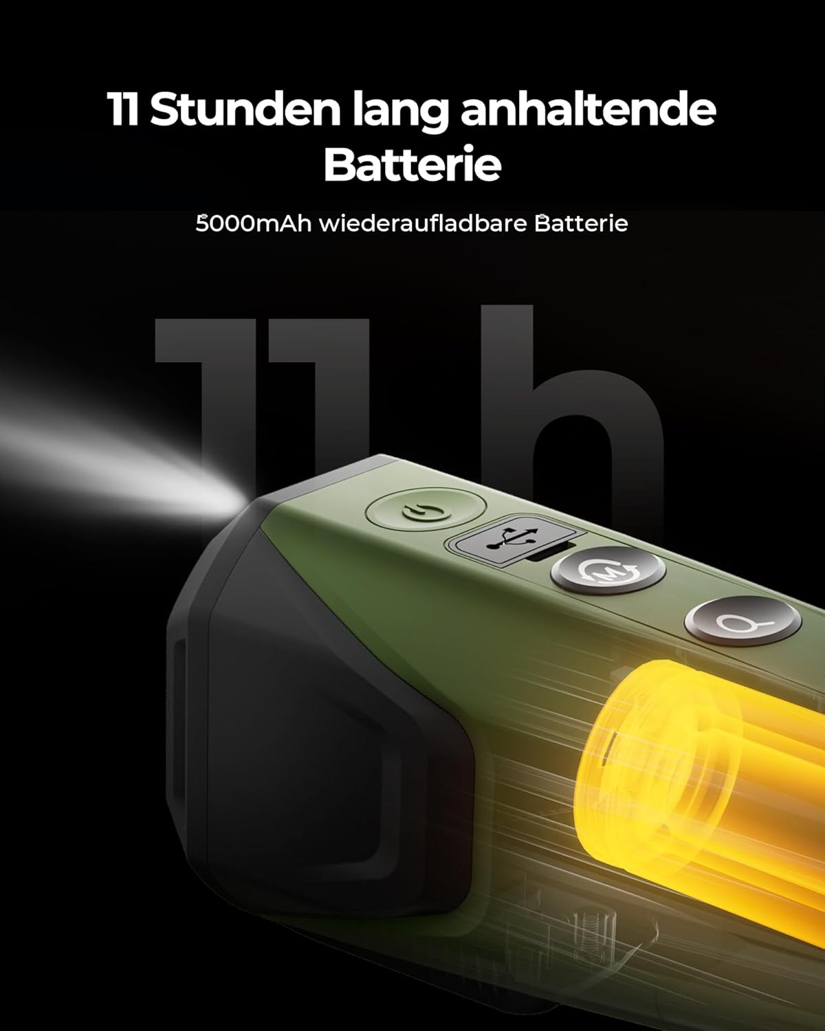 TopDON TS004 Wärmebildkamera 320x240px mit TISR. 11h Akku, 410m Erfassung, WifI, 8x Zoom TopDON TS004 Wärmebildkamera 320x240px mit TISR. 11h Akku, 410m Erfassung, WifI, 8x Zoom