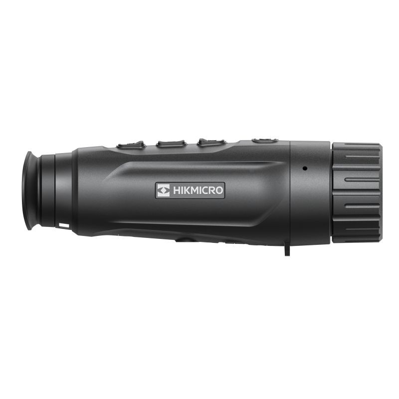 HIKMicro LYNX Pro LH35 2.0 Wärmebildgerät 384x288Pixel, 20mK, -1800m