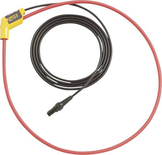 i17xx-3000-24 Fluke i17XX-flex3000 iFlex®-Stromzange 3000-24 3000A AC 61cm