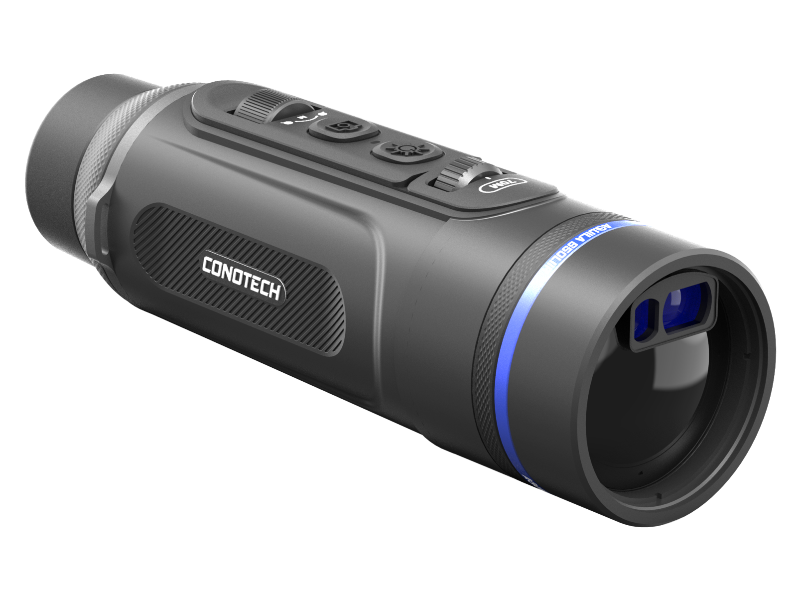 CONOTECH AQUILA 650 LIIR Wärmebildgerät 640x512 Pixel, NETD CONOTECH AQUILA 650 LIIR Wärmebildgerät 640x512 Pixel, NETD