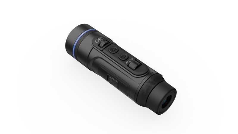 CONOTECH AQUILA 650 LIIR Wärmebildgerät 640x512 Pixel, NETD