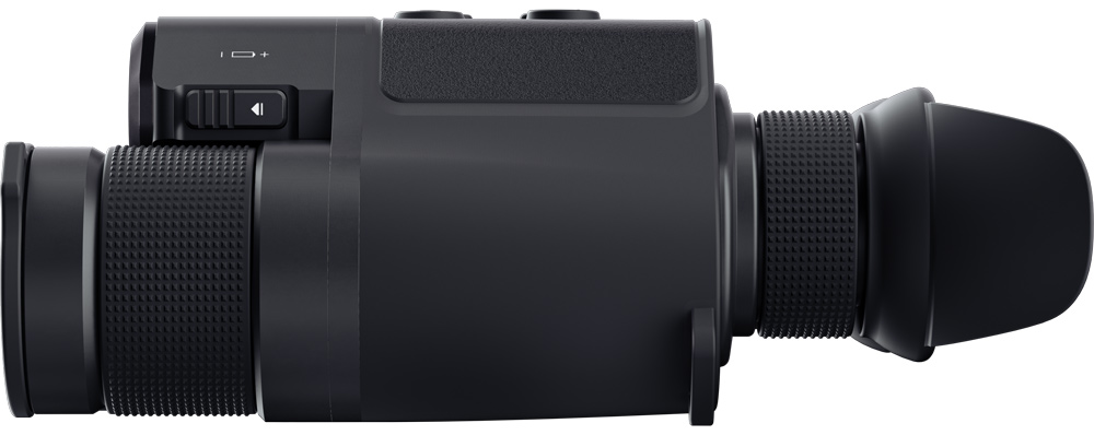 PARD Osprey 4K 2.0 Wärmebild Binocular Fernglas, Wärmebildgerät, NETD PARD Osprey 4K 2.0 Wärmebild Binocular Fernglas, Wärmebildgerät, NETD
