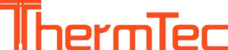 ThermTec ThermTec